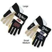 Mylec� Street Hockey Gloves (pair)