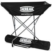 Tachikara� Volleyball Cart