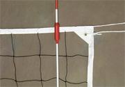 Volleyball Antennas