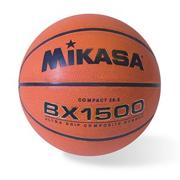 Mikasa� BX1500 Basketball