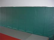 More info about Mat Wall Panel, 1-1/4"x2'x6' Mat Wall Panel, 1-1/4"x2'x6'