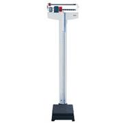 Physicians Scale