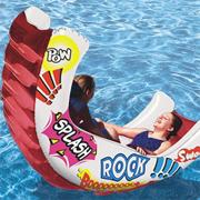 Aqua Rocker Fun Float