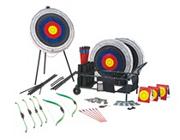 Complete Archery Easy Pack
