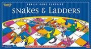 More info about Snakes and Ladders Snakes and Ladders