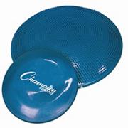 Step & Balance Disc