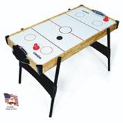 More info about Junior Air Hockey Table Junior Air Hockey Table