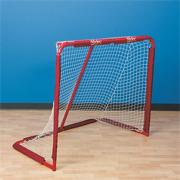 More info about Mylec® All Purpose Steel Goal Mylec® All Purpose Steel Goal