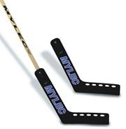 Mylec� Air Flo Goalie Hockey Stick