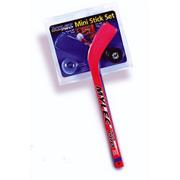 Mylec� Mini Hockey Sticks Set