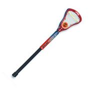 Mylec� Skill Builder Lacrosse Stick Pack