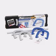 St. Pierre Professional Horseshoe Set
