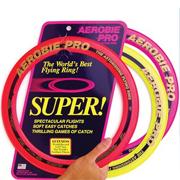 Aerobie� Pro Flying Ring 13"