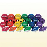 More info about Spectrum™ Official Size Sports Ball Easy Pack (pack of 24) Spectrum™ Official Size Sports Ball Easy Pack (pack of 24)