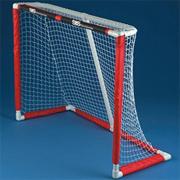 More info about Spectrum™ Pro Hockey Goal Spectrum™ Pro Hockey Goal