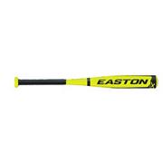 Aluminum T-ball Bats