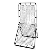 Pitch Trainer