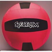 Spectrum� Ultralite� Volleyballs
