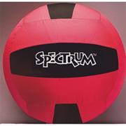 16" Spectrum� Ultralite� Indoor Volleyball