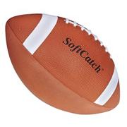 More info about Spectrum™ SoftCatch Rubber Football Spectrum™ SoftCatch Rubber Football