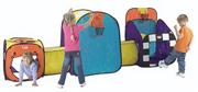 Play Hut� Magic Playground