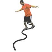 More info about 12' Balance Snake 12' Balance Snake