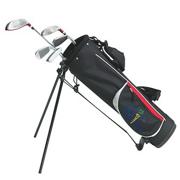 More info about Jr Golf Club Set with Bag Jr Golf Club Set with Bag