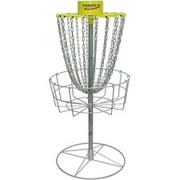 Innova Discatcher Pro Portable Disc Golf Target