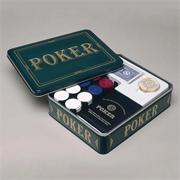 More info about Texas Hold Em Poker Game Texas Hold Em Poker Game