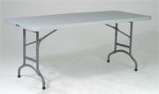 More info about Folding Game Table 6' Folding Game Table 6'