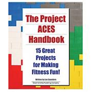 Project Aces Handbook