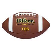 More info about Wilson® TDS Composite Football Wilson® TDS Composite Football