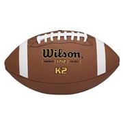 More info about Wilson K2 Composite Football Wilson K2 Composite Football