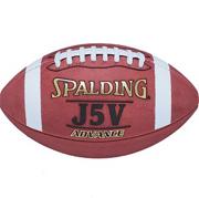 More info about Spalding J5V Advance Football - Official Size Spalding J5V Advance Football - Official Size