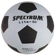 Spectrum� Lite-80� Soccer Ball