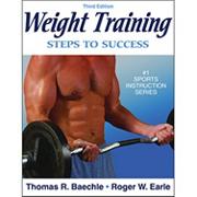 More info about Steps to Success Weight Train Book Steps to Success Weight Train Book