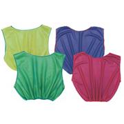 More info about Reversible Pinnies - X-Large Reversible Pinnies - X-Large