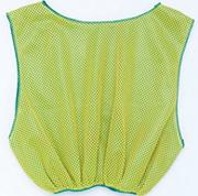 Reversible Pinnies - Medium