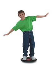 Spectrum� Balance Disc