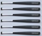 More info about Spectrum™ Plastic Sport Bat 30" Spectrum™ Plastic Sport Bat 30"
