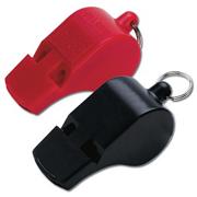 More info about Spectrum™ Pealess Whistle Spectrum™ Pealess Whistle