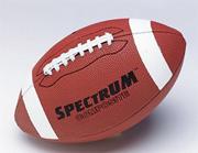 More info about Spectrum™ Composite Football Spectrum™ Composite Football