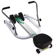 Precision Rower