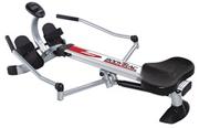 Stamina Body Trac Glider