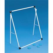 More info about Change 'em Toss Target Frame Change 'em Toss Target Frame