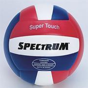 Spectrum� Composite Volleyball