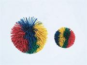 4-1/2" Kooshie Ball