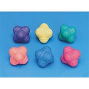 Spectrum��Reaction Balls (set/6) (set of 6)