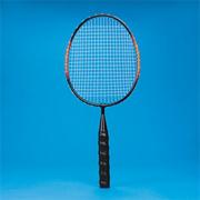 Junior Badminton Racquet
