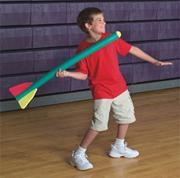 More info about Rocket Javelin Rocket Javelin